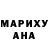 Amphetamine 98% Jibek Kamchybekova