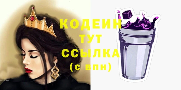 2c-b Алзамай