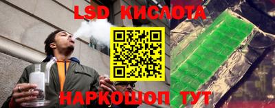 не бодяженный Кингисепп