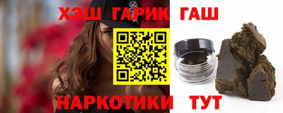 не бодяженный Кингисепп