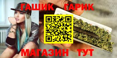 не бодяженный Кингисепп