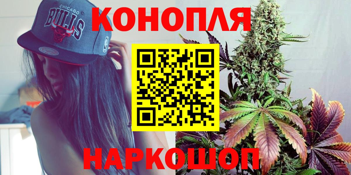 Бошки Шишки SATIVA & INDICA  Каннабис VHQ  Бошки Шишки сатива  Шишки марихуана Ganja  Лесной  Вход с VPN 